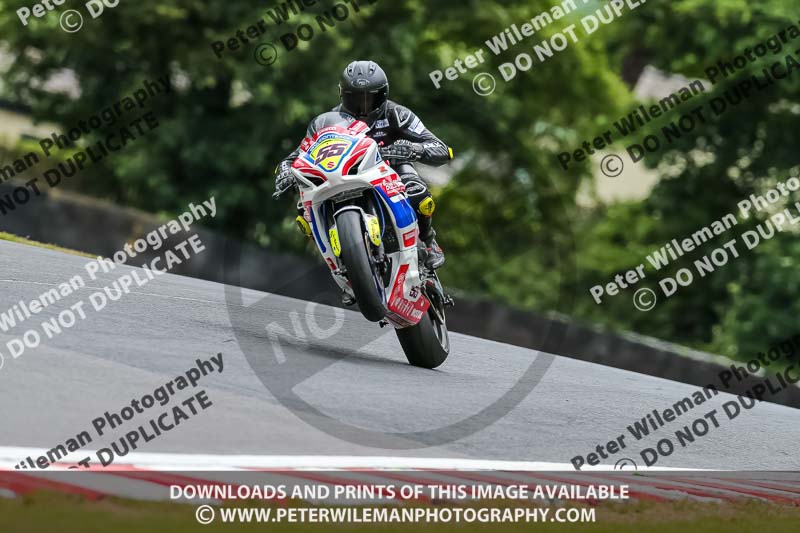 PJ Motorsport Photography 2020;anglesey;brands hatch;cadwell park;croft;donington park;enduro digital images;event digital images;eventdigitalimages;mallory;no limits;oulton park;peter wileman photography;racing digital images;silverstone;snetterton;trackday digital images;trackday photos;vmcc banbury run;welsh 2 day enduro